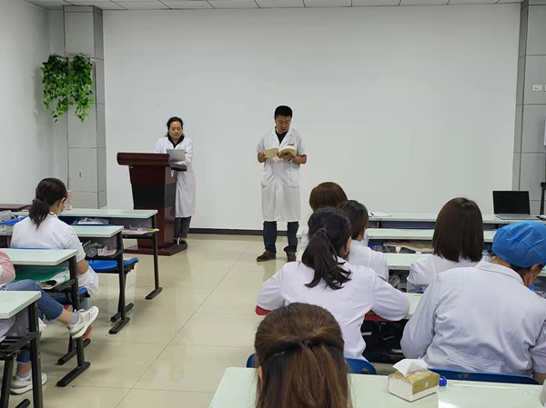 WechatIMG326_副本.jpg WechatIMG326_副本.jpg