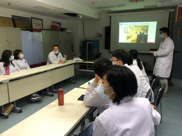 重温西迁3_副本.jpg 重温西迁3_副本.jpg