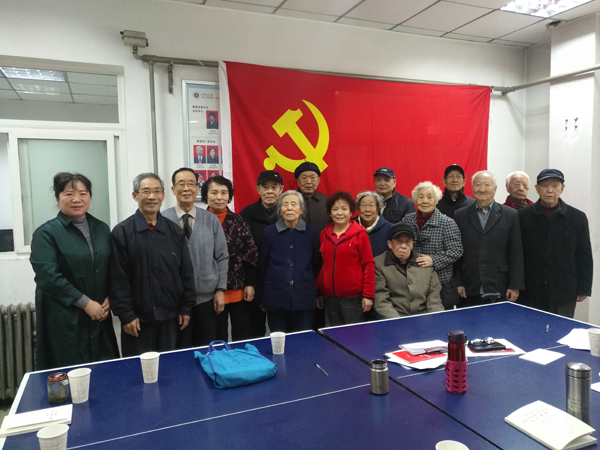 退四.jpg 退四.jpg