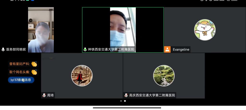 开班仪式致辞 种铁主任.jpg