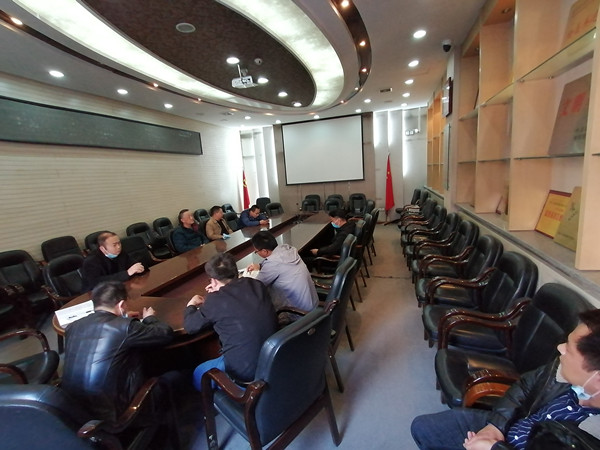 微信图片_202102240906396_副本.jpg 微信图片_202102240906396_副本.jpg