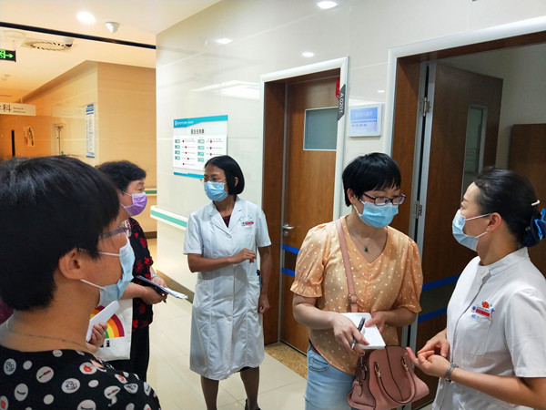 5_副本.jpg 5_副本.jpg