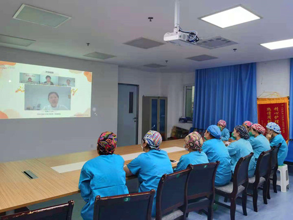 1_副本.jpg 1_副本.jpg