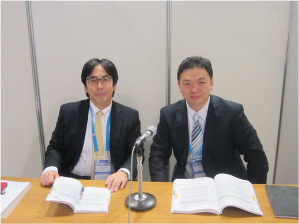 QQ图片20161107163745.png QQ图片20161107163745.png