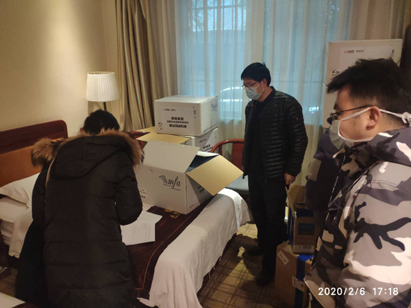 图片10_副本.png 图片10_副本.png