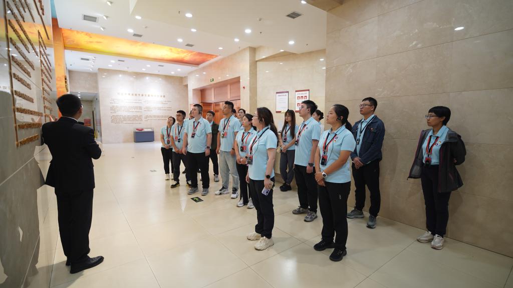 DSC01865.JPG DSC01865.JPG