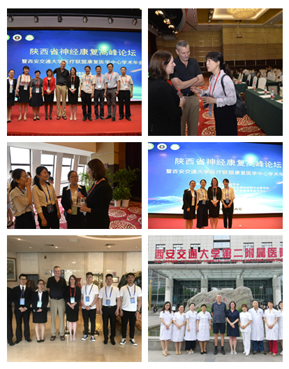 图14、Laurie King教授夫妇与康复医学科团队交流_副本.png