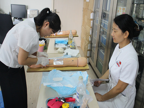 13_副本.jpg 13_副本.jpg