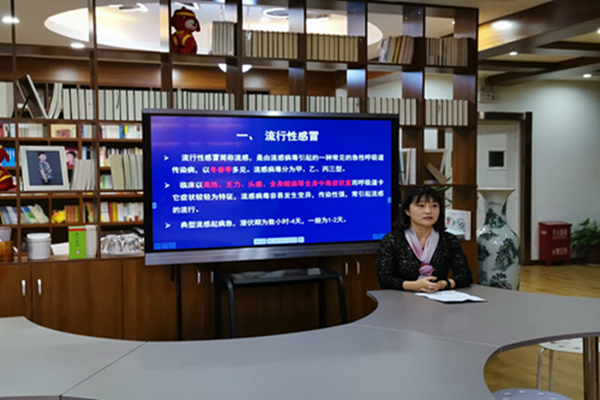 微信图片_20190109235627.jpg 微信图片_20190109235627.jpg