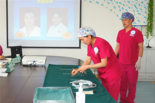 选手3.jpg 选手3.jpg