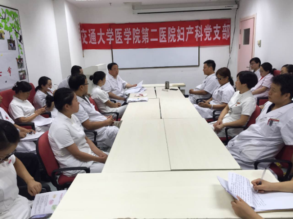 图片1_编辑.png 图片1_编辑.png