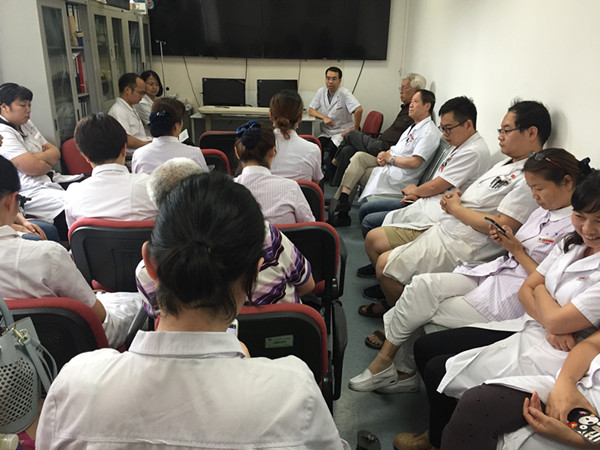 1_副本.jpg 1_副本.jpg