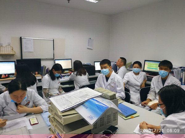 微信图片_20200724105831_副本.jpg 微信图片_20200724105831_副本.jpg