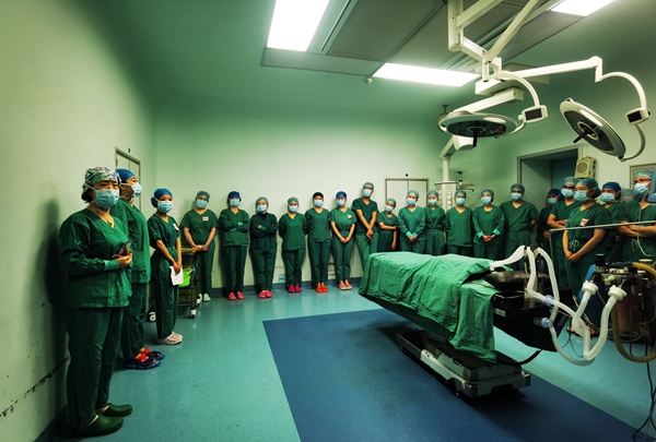 微信图片_20210426172247_副本.jpg 微信图片_20210426172247_副本.jpg