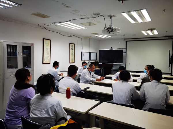 1011_副本.jpg 1011_副本.jpg