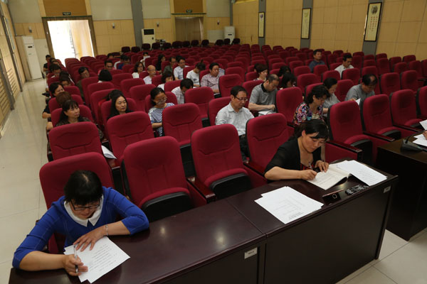 AK7R6105.JPG AK7R6105.JPG