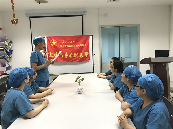 62530A39@F501791A.2B86CF5C.jpg_副本.jpg 62530A39@F501791A.2B86CF5C.jpg_副本.jpg