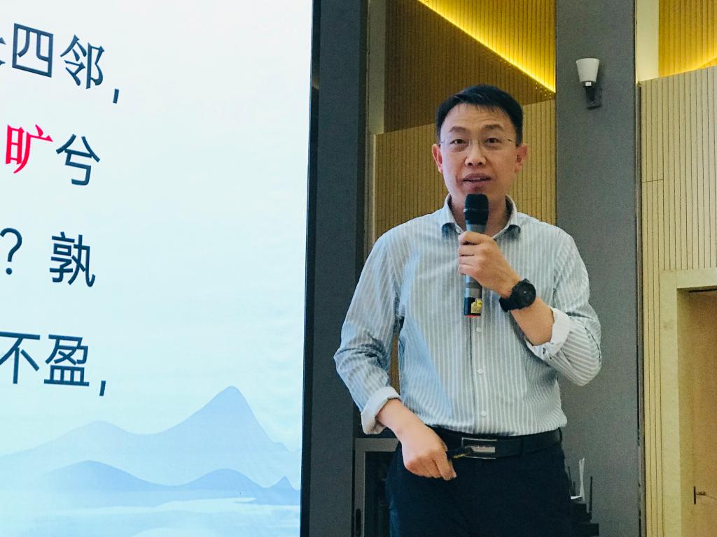 43f472882923a2550cb26ee038aa7a8.jpg 43f472882923a2550cb26ee038aa7a8.jpg