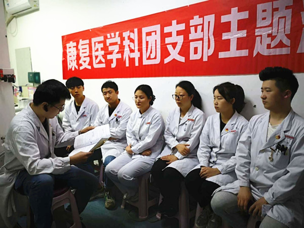 微信图片_20190422212525_副本.jpg 微信图片_20190422212525_副本.jpg