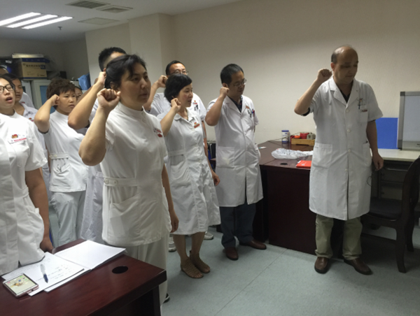 图片6_副本.png 图片6_副本.png