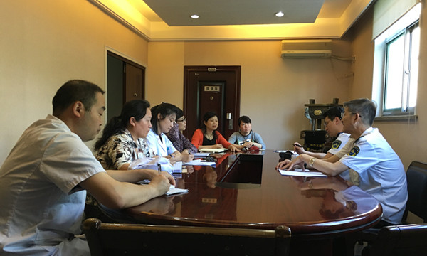 IMG_0936_副本.jpg IMG_0936_副本.jpg