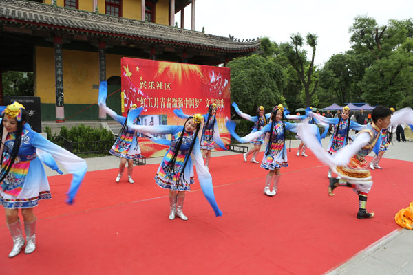 AK7R7067.JPG AK7R7067.JPG