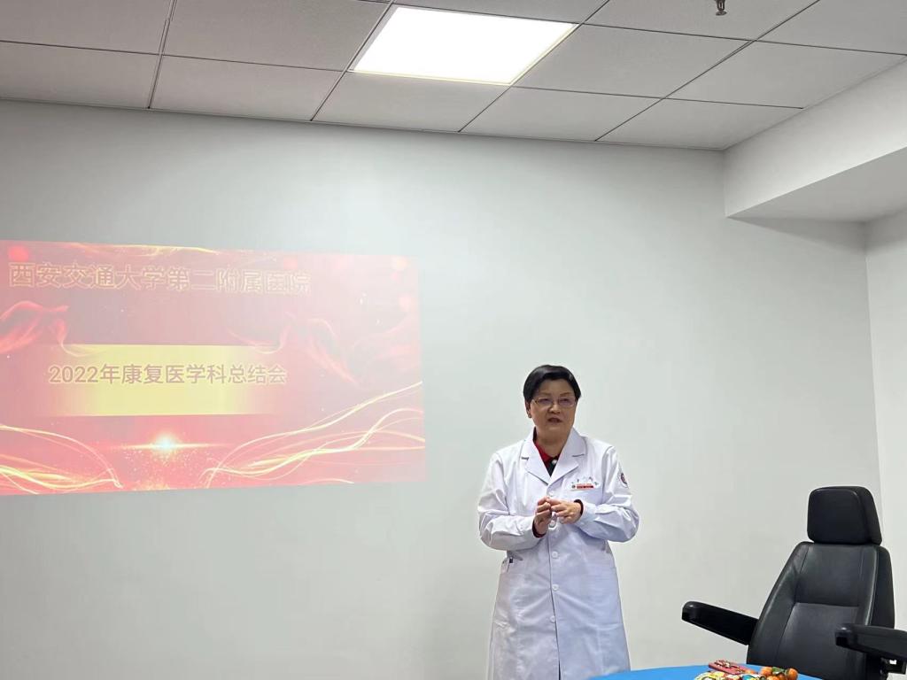 微信图片_20230205224528.jpg 微信图片_20230205224528.jpg