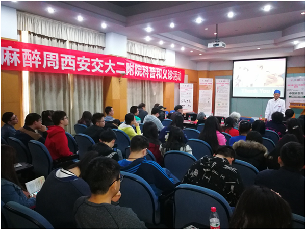 I4$D`C9TMN)[NV5FYVT)A[G_副本.png I4$D`C9TMN)[NV5FYVT)A[G_副本.png