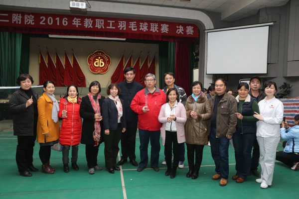 AK7R2412.JPG AK7R2412.JPG