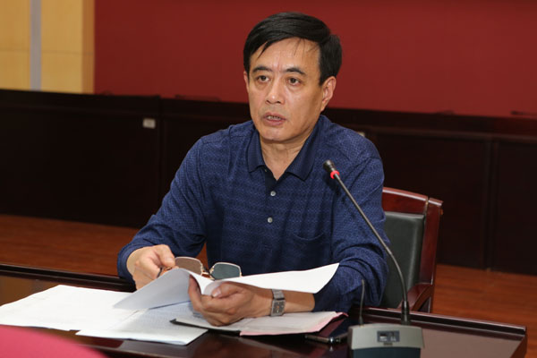 AK7R6100.JPG AK7R6100.JPG