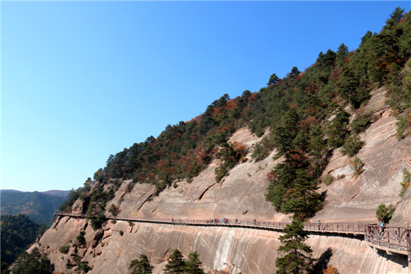 3_副本.jpg 3_副本.jpg