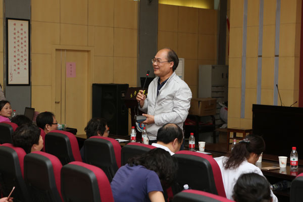 AK7R6095.JPG AK7R6095.JPG