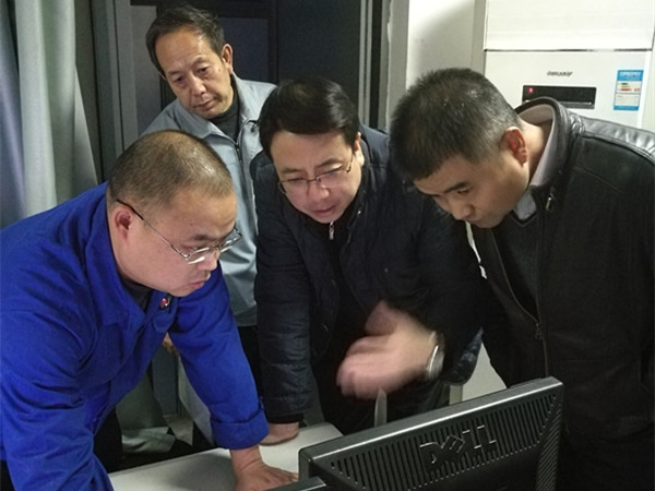 QQ图片20161207154004_副本.jpg QQ图片20161207154004_副本.jpg