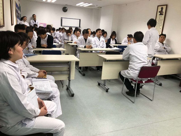 webwxgetmsgimg_副本.jpg webwxgetmsgimg_副本.jpg