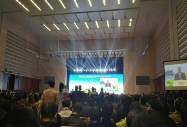 图片1_编辑.png 图片1_编辑.png