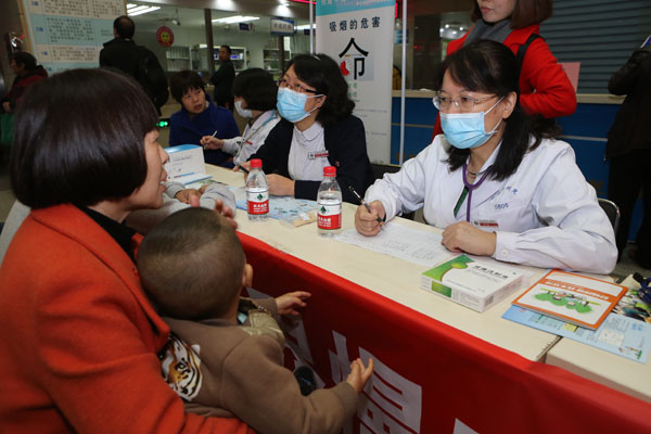 AK7R1926.JPG AK7R1926.JPG