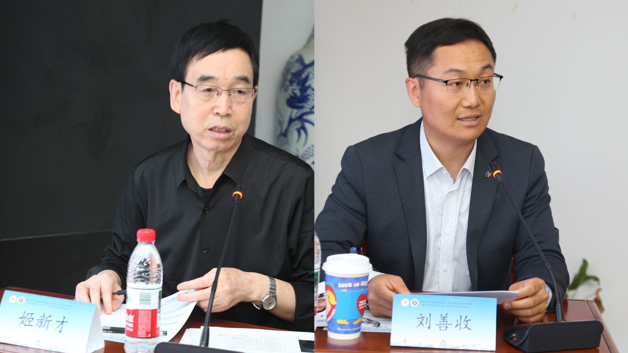 微信图片_20260522232804_106_2.jpg
