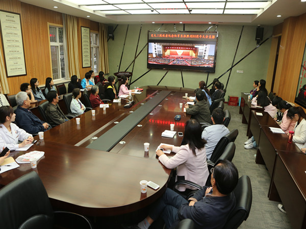 AK7R1289_副本.jpg AK7R1289_副本.jpg