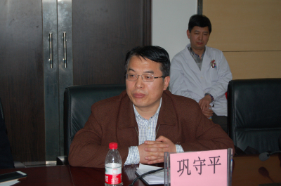 巩书记.jpg 巩书记.jpg