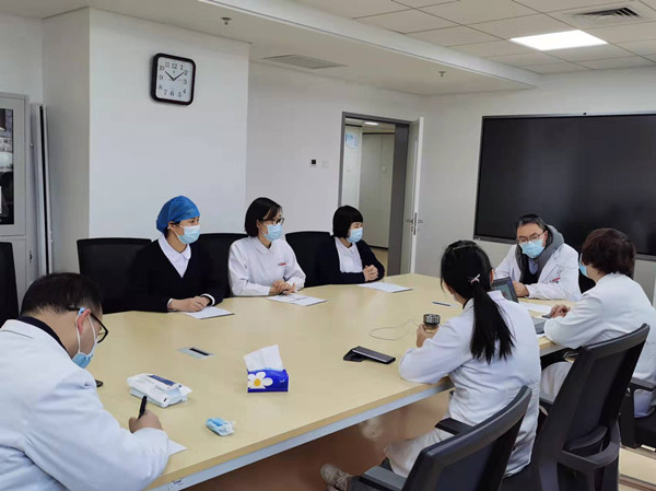 1_副本.jpg 1_副本.jpg