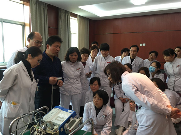 照片3.jpg 照片3.jpg