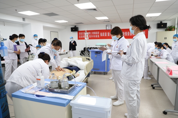 IMG_1940_副本.jpg IMG_1940_副本.jpg