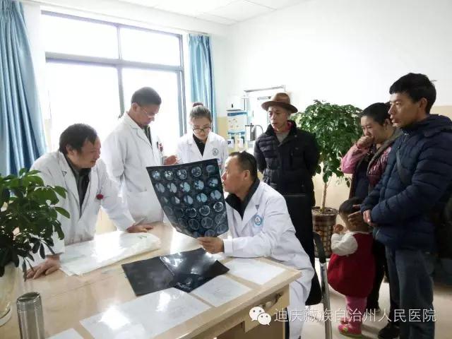 7198f76.jpg 7198f76.jpg