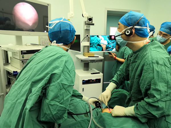 手术3_副本.jpg