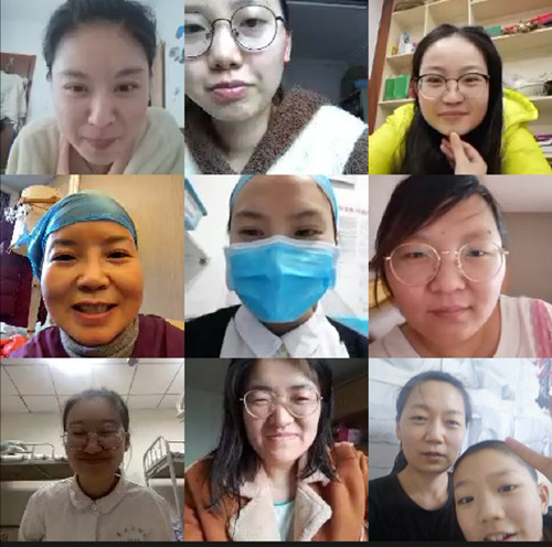 6_副本.jpg 6_副本.jpg