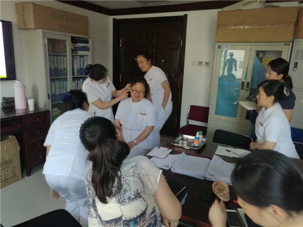 微信图片_20180530101050.jpg 微信图片_20180530101050.jpg