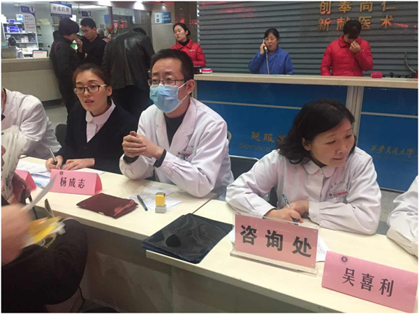 4K%E12TX2POG8OJV0GHE~2I_副本.png 4K%E12TX2POG8OJV0GHE~2I_副本.png