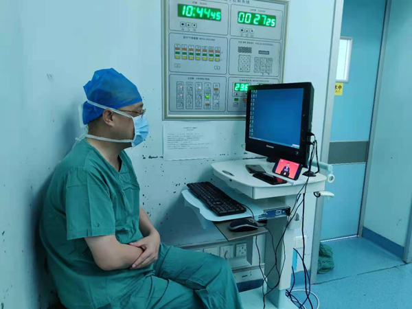 图片4_副本.png 图片4_副本.png