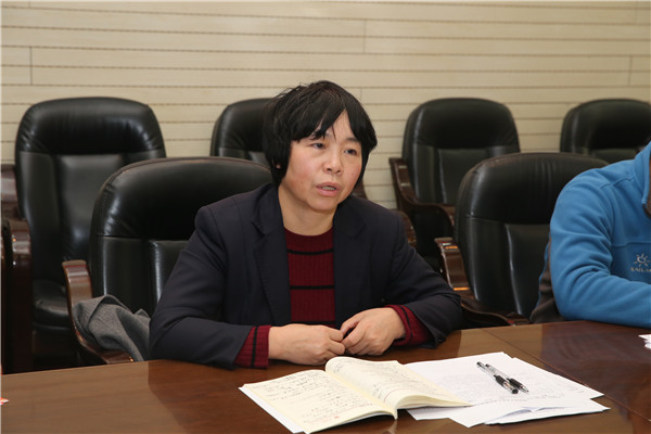 AK7R9025.JPG AK7R9025.JPG