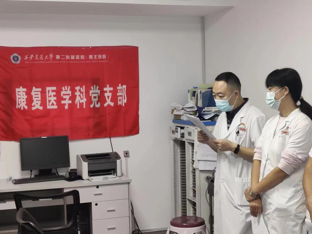 38692f014e0f9f560124a0cfe777080jpg